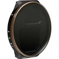 Polar Pro Dji Air 3s Vnd 3-7 Stopp Drohnenfilter