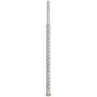 DeWalt DT9430-QZ, Rotationshammer, 2,8 cm, 57 cm, 45 cm, SDS Max, Edelstahl