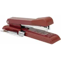 Bostitch B8