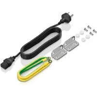 Huawei 98012518 Switch