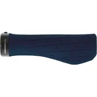 Ergon Griffe technical GA3 large Nightride