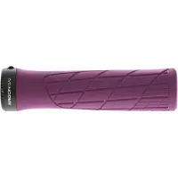 Ergon Ga2 Grip Griffe
