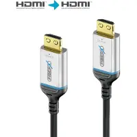 PureLink HDMI – HDMI