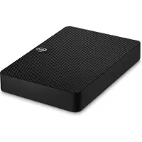 Seagate Expansion STKM4000400 Externe Festplatte 4 TB Schwarz