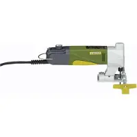 Proxxon STS/E, 100 W, 700 g, 230 mm