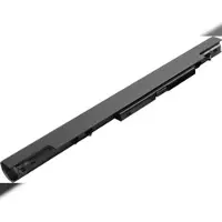 HP Original Akku für 17-BS032NG, Schwarz