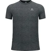 Odlo Herren T-shirt crew neck s/s ESSENTIA