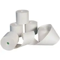 Rexel Papierrolle 1491X/1228X