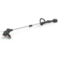 Husqvarna Akku-Trimmer Aspire T28-P4A+B45/C70