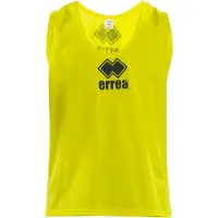 Errea Kinder-Trainingsleibchen Bib