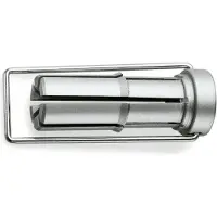 Rothenberger Spannzange R750 für 16mm Spirale