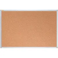 Franken KT3403