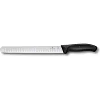 Victorinox Swiss Classic Ham 25 Cm Fleischmesser