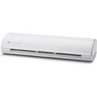 Silhouette Cameo 5 Plus