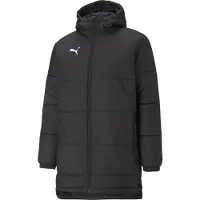 Puma Jacke Bench