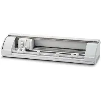 Silhouette Cameo 5 Plus