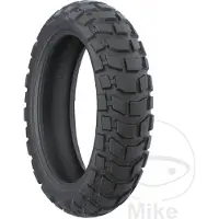 Heidenau K 60 Ranger Tl 70r Hinterreifen Für Trail