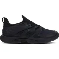 K-Swiss Tennisschuhe Speedtrac X Corridor