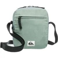 Quiksilver Errores de Talla EQYBA03186 in Green color size Talla Unica