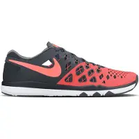 Nike Schuhe Train Speed 4 843937 800, 843937800