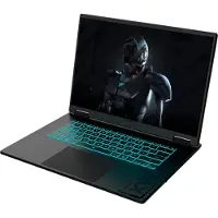 Gigabyte Gaming A16 CWHI3DEC94SH, Intel Core i7-13620H – Notebook – Prozessor: Core i7