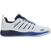 K-Swiss Ultra Court Sanyo Padelschuhe