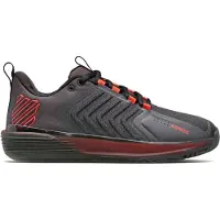 K-Swiss Schuhe Ultrashot 3 Allcourt 06988061