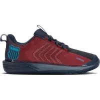 K-Swiss Tennisschuhe Ultrashot 3