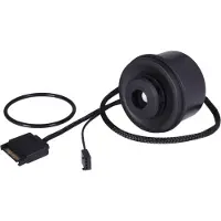 Alphacool VPP Apex Pump (EU-Ware), Pumpe