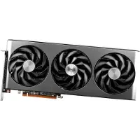 Sapphire NITRO+AMD RADEON RX 7800XT GAM - 16.384 MB