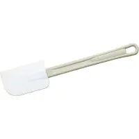 Paderno Spachtel PA+ Weiß 35 cm