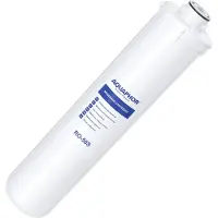 AQUAPHOR Osmosemembran für Morion RO101S RO 102S RO-202S Membrane RO-50S Membranfilter 50 GPD für 7,8l/h - 190 Liter am Tag