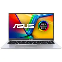 Asus Vivobook 15 OLED X1505VA-MA921, 15.6" 2.8K OLED, Core i9-13900H, 8GB, 512GB, ohne Windows