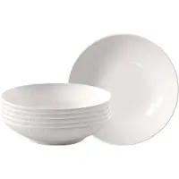 Villeroy & Boch Manufacture Ice Dessertschalen