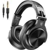 OneOdio A70 Bluetooth-Over-Ear-Kopfhörer