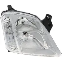 Valeo Hauptscheinwerfer 088512
