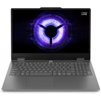 Lenovo LOQ Essential 15IRX11, Intel Core i5, 2,4 GHz, 39,6 cm (15.6"), 1920 x 1080 Pixel, 16 GB, 512 GB