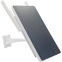 Viking R09 4G Solar-Router