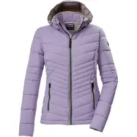 G.I.G.A. by Killtec Damen Funktionsjacke GS 91 WMN QLTD JCKT
