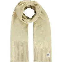 Lerros Strickschal "Weicher Herren Strickschal"
