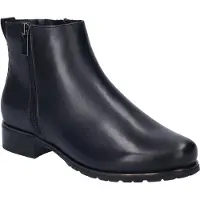 Josef seibel Chiara 10 | Stiefelette für Damen | Blau