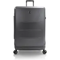 Heys Koffer "EZ Fashion, in verschiedenen Farben und Größen" 120 l 4 Rollen Reisegepäck Koffer Volumenerweiterung