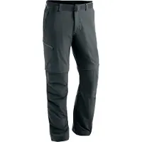 Maier Sports Tajo 2 Hosen
