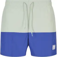Karl kani Badeshorts "Herren"