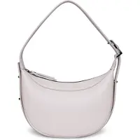 Bugatti Schultertasche Umhängetasche Amelie Shoulder Bag Beige