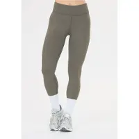 Endurance Tights Raleigh V2
