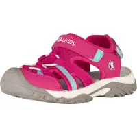 TROLLKIDS Stavanger Xt Sandalen Rosa EU 36 Kinder Rosa EU 36