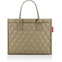 Reisenthel Daily Shopper Shopper-tasche