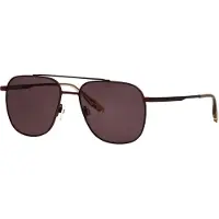 Tom Tailor 675004 Sonnenbrille