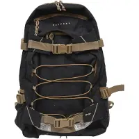Brandit Forvert Cord Laptop Rucksack